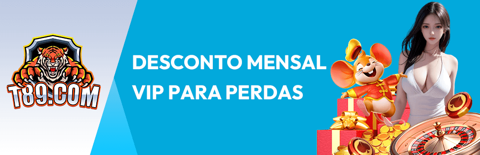 primeira aposta sem deposito futebol